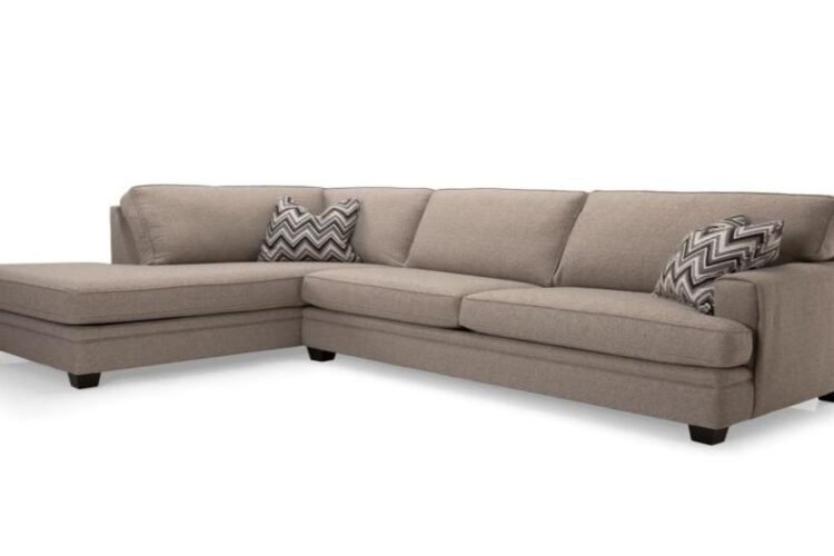 Are you looking for something to enhance the beauty of your sofa