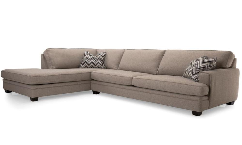 Are you looking for something to enhance the beauty of your sofa