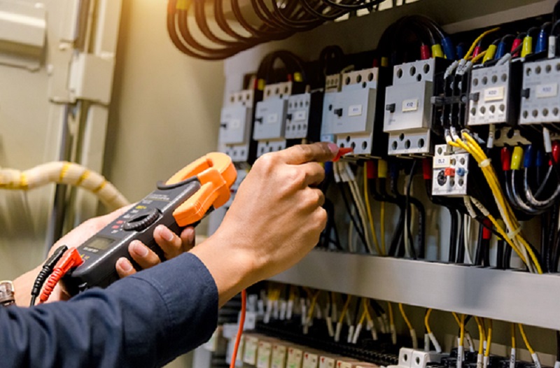 Top Reasons Why You Need to Hire an Electrician in South Auckland