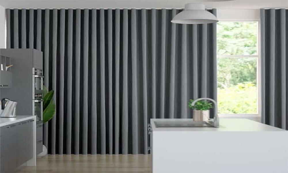 What are Wave Curtains and Why Are They the Hottest Trend in Home Decor