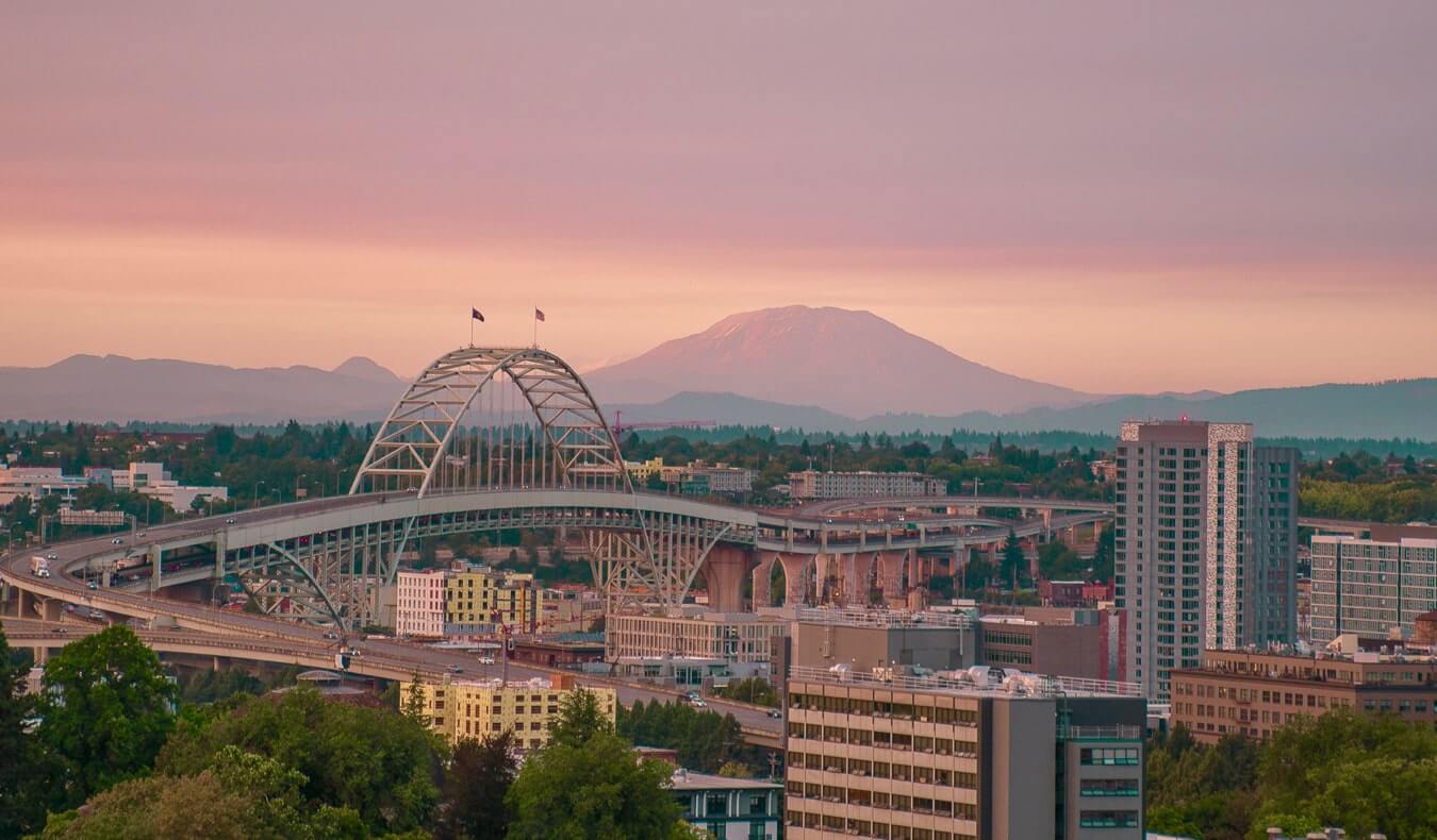 Discover Portland’s Best Activities for 2024 To Try