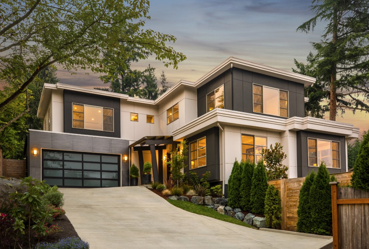 Your First Home in Stamford