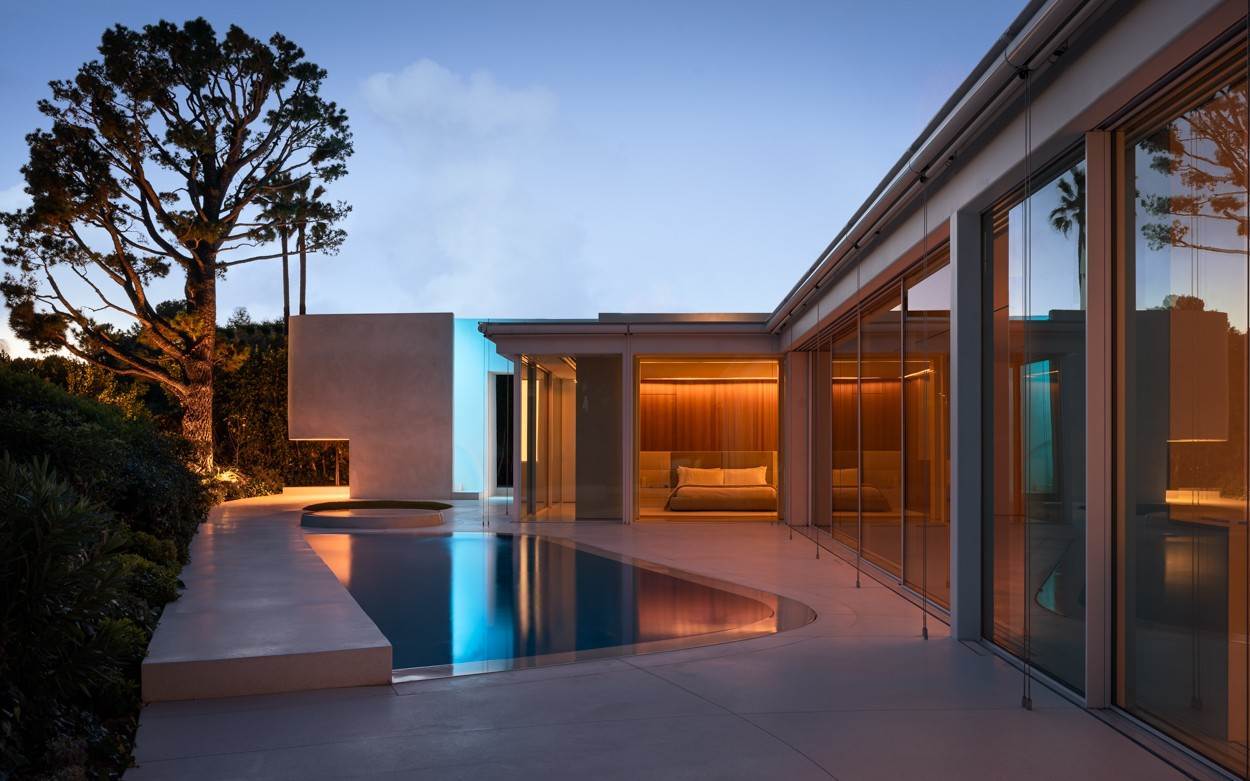 Why Beverly Hills is The Ultimate Destination For Utmost Luxury