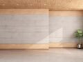 Decorative Panel Solutions