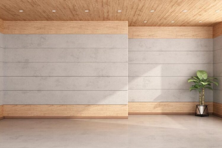 Decorative Panel Solutions