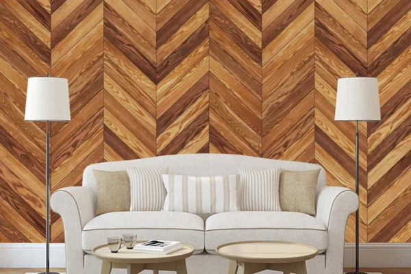 Decorative Panel Solutions 