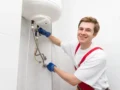 Drain Rootering