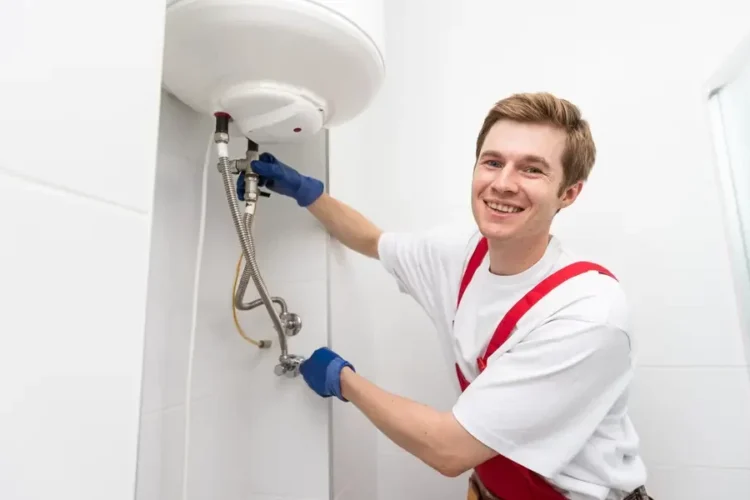 Drain Rootering