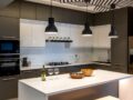 kitchen remodeling