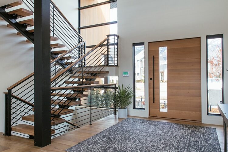 Home Remodels